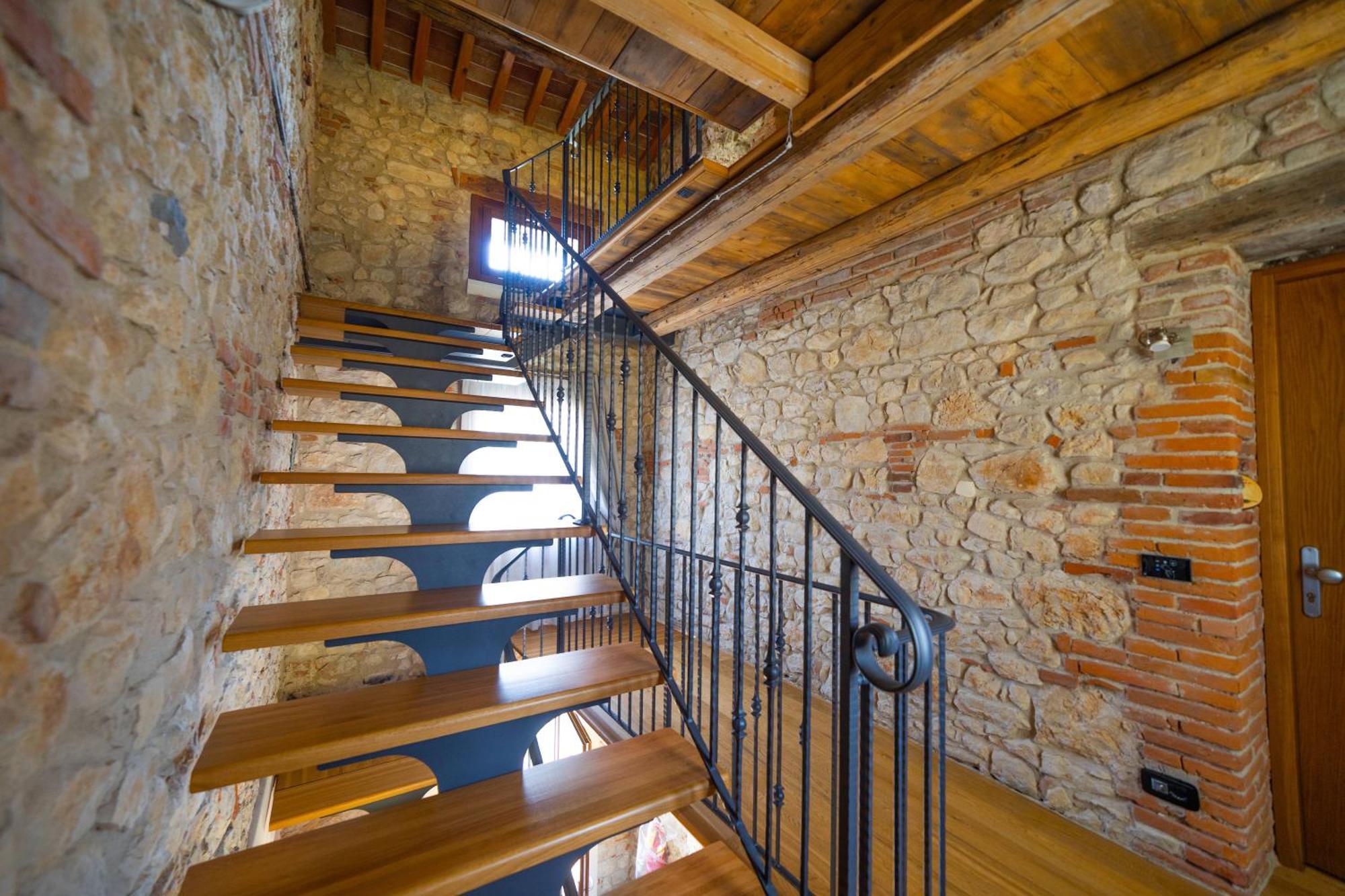 Agriturismo Riva Ratta Montecchio Maggiore Dış mekan fotoğraf